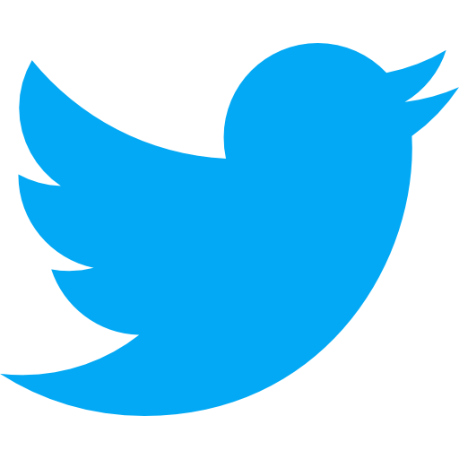 Twiter