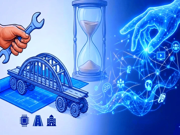 সিডনির হামলা পিছনেও একই পেট্রো-ডলার, পাকিস্তান ও ডীপস্টেট এর র‍্যাডিকাল ন্যারেটিভের সূক্ষ্ম জাল