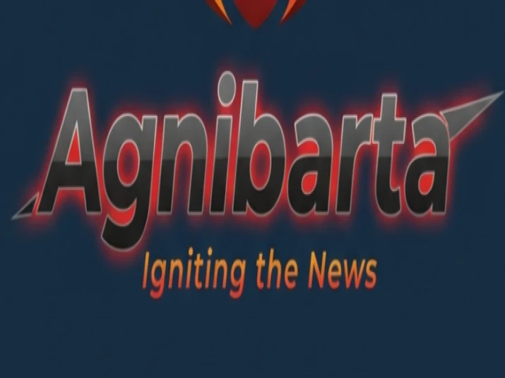 Agnibarta