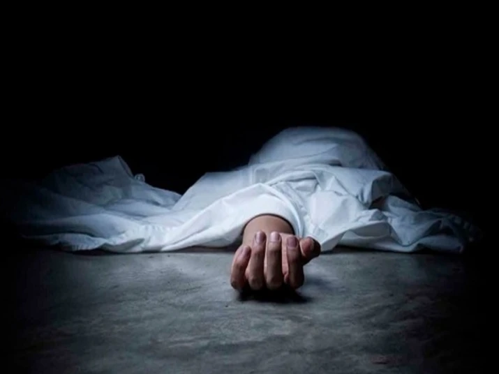  কক্সবাজারে পৃথক সড়ক দুর্ঘটনায় নিহত ২